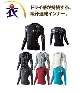 52014 OX[u tėp ƕ ƒ d WEB Jawin ƕ ƒ  Ɛ̊yVʔ z ubN  Ci[ 