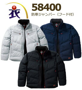 H~pY dWEB Jichodo_Jawin 58400 hWp[ t[ht 3L 4LΉ u] WPbg h AE^[ ~ ~ ~p EFA  JWA ȓ 