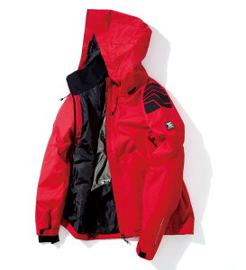  18226 hhWPbg H~p ƕ ƒ a TS DESIGN 3L 4L 5LΉ 傫TCYΉ