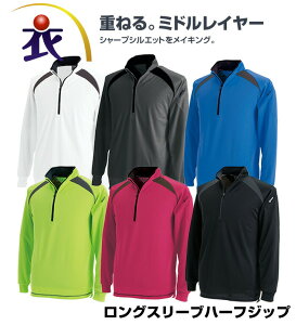 3025 n[tWbv TS DESIGN 傫TCYΉ 3L 4L 5LΉ ƕ ƒ jtH[̊yVʔ ʔ Y ̓ z jO EFA Vc yV