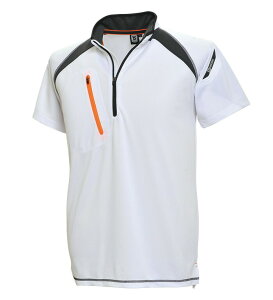 5015 FLASH n[tWbv TS DESIGN 傫TCYΉ 3L 4L 5LΉ ƕ ƒ jtH[̊yVʔ ʔ Y ̓ Vv jbgVc Vc yV