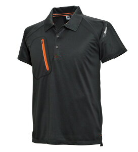 5065 FLASH |Vc TS DESIGN 傫TCYΉ 3L 4L 5LΉ ƕ ƒ jtH[̊yVʔ ʔ ̓ ʋC z    zCg ubN Y ̓ yV 