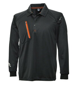 5075 FLASH |Vc TS DESIGN 傫TCYΉ 3L 4L 5LΉ ƕ ƒ jtH[̊yVʔ ʔ ̓ ʋC z    zCg ubN Y ̓ yV 