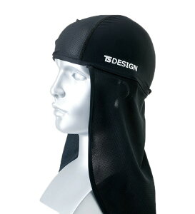 841191 ACX}XNjW oNo TS DESIGN ƕ ƒ jtH[̊yVʔ ʔ Y ̓ Ăh~   tFCX}XN  ėp ΍ ObY yV