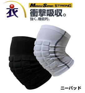 841900 j[pbh 1 TS DESIGN ƕ ƒ jtH[̊yVʔ ʔ Y ̓ T|[^[ Ђ G qU X|[c yV