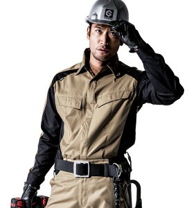 A3078 Vc tėp R[RXM CO-COS 3L 4L 5LΉ 傫TCYΉ ƕ ƒ WPbg Y fB[X  ߐER JWA ĕ ĕ