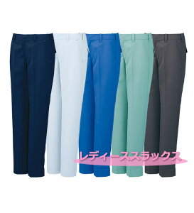 A5174fB[XXbNX H~p ƕ ƒ R[RXM 3LΉ 傫TCYΉ