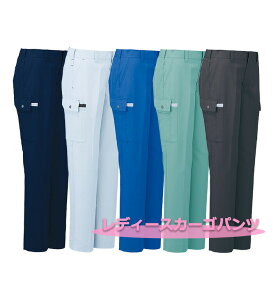 ƕ ƒ H~pfB[X R[RXM CO-COS A5176fB[XJ[Spc R[RXM 3LΉ