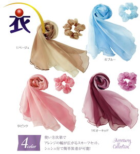 AWLx2FgVVtXJ[t  Ɛ ItBXjtH[ɂ߁I