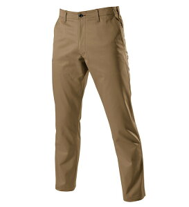 1503 m[^bNpc H~p BURTLE o[g