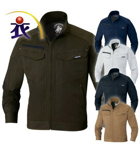 Z-DRAGON �W�[�h���S�� 75400 �����W�����p�[ �t�ėp �����Y ��ƕ� ��ƒ� �u���]�� �W���P�b�g