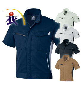Z-DRAGON �W�[�h���S�� 75510 �����W�����p�[ �t�ėp �����Y ���f�B�[�X JIS�K�i���d ��ƕ� ��ƒ� �u���]�� �W���P�b�g