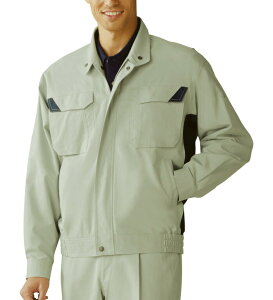 86400 Ru] tėp d 3L 4L 5LΉ 傫TCYΉ ƕ ƒ WPbgY