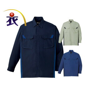 86404RVc tėp d 3L 4L 5LΉ 傫TCYΉ ƕ ƒ Y