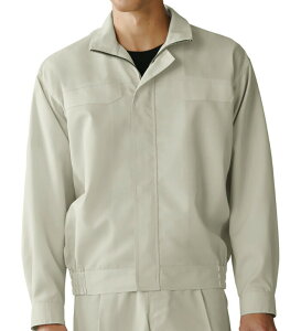 86500 u] tėp d 3L 4L 5LΉ 傫TCYΉ ƕ ƒ u] WPbgY fB[X