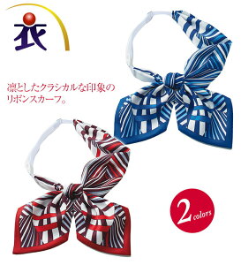 VbNJ[{XJ[t fB[X t H~  ItBX KARSEE enjoy