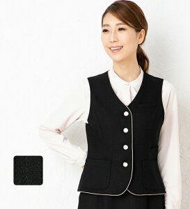 pCsOxXg fB[X H~ t 傫TCY  ItBX Selery