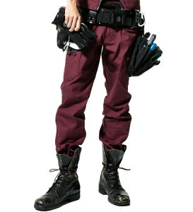 3514 nCubhRbgJ[Spc I[V[Yp TS DESIGN eB[GXfUC ƕ ƒ Y{