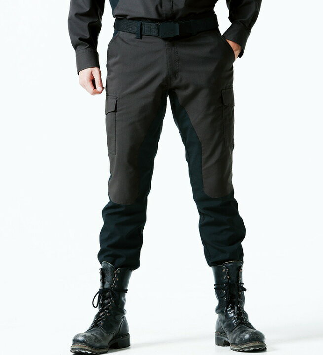 楽天市場 ハイブリットサマーメンズカーゴパンツ 春夏用 藤和 Ts Design 3l 4l 5l対応 大きいサイズ対応 作業服 作業着 作業ズボン 仕事着 おしゃれ ユニフォーム 制服 衣職自由 かっこいい 作業パンツ 夏服 動きやすい 通気性 作業着 カーゴパンツ 衣 職 自由 楽天市場 ハイブリットサマーメンズカーゴパンツ 春夏用 藤和 Ts Design 3l 4l 5l対応 大きいサイズ対応 作業服 作業着 作業ズボン 仕事着 おしゃれ ユニフォーム 制服 衣職自由 かっこいい 作業パンツ 夏服 動きやすい 通気性 作業着 カーゴパンツ 衣 職 自由