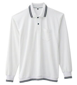 A188 W[W| R[RXM CO-COS 3L 4L 5LΉ 傫TCYΉ TVc |Vc|Vc Y fB[X  ߐER JWA v[g d jtH[