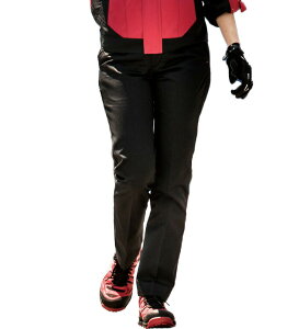 A3073 m[^bNXbNX tėp R[RXM CO-COS 傫TCYΉ ƕ ƒ pc Y fB[X ƃY{ d  jtH[  ߐER  