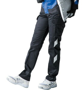 A3075 m[^bNJ[Spc tėp R[RXM CO-COS 傫TCYΉ ƕ ƒ pc Y fB[X ƃY{ d  jtH[  ߐER  