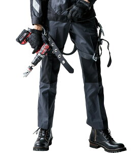 A3076 m[^bNJ[SpczF tėp R[RXM CO-COS 傫TCYΉ ƕ ƒ pc Y fB[X ƃY{ d  jtH[  ߐER 