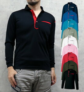 3685  |Vc Y fB[X t  ^Cg z L  ڋq t ƕ ƒ jtH[ POLOIZM |CY q ŋz