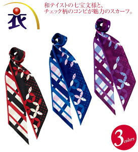 2p^[XJ[t fB[X H~  ItBX BONMAX BONOFFICE