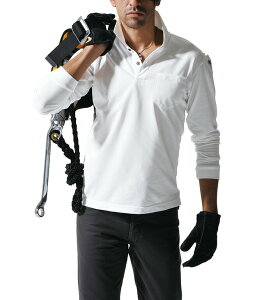 505 |Vc o[g BURTLE 傫TCYΉ Y fB[X d jtH[ ƕ ŋz