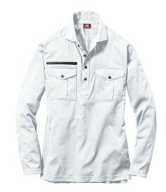 705 長袖 ポロシャツ バートル メンズ レディース 春 夏 秋 建築 建設 吸汗速乾 制電 JIS 消臭 作業服 作業着 BURTLE 最強配送