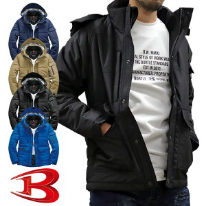 7510 hWp[ ƕ ƒ hu] Y H~ BURTLE oCN ʋ o[g h WPbg ŋz