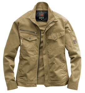 8101 WPbg H~p BURTLE o[g ƕ ƒ Wp[ u]