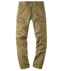 8102 m[^bNJ[Spc H~p BURTLE o[g ƕ ƒ Y{