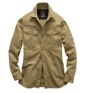 8105 Vc H~p BURTLE o[g ƕ ƒ