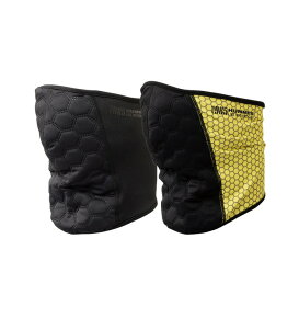 HUMMER n}[ 014-50 lbNEH[}[ Y ƕ ƒ