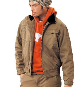 hu] H~p ƕ ƒ h ~ ~ ~p Wp[ WPbg