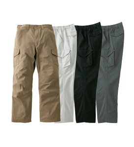 hpc H~p ƕ ƒ ƃpc h ~ ~ ~p ƃY{ Y