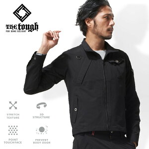 ATACK BASE A^bNx[X 0434 WPbg tėp Y Xgb`ƕ ƒ Wp[ u]