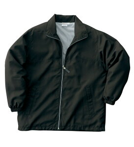 ウインドブレーカー 軽量ウインドブレーカー 作業服 作業着 キャンプ アウトドア 登山 バイク ツーリング