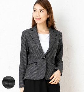 �c�C�[�h�e�[���[�h�W���P�b�g ���f�B�[�X �H�~ ������ �I�t�B�X���� BONMAX BONOFFICE