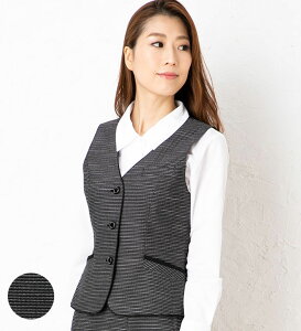 �c�C�[�h�x�X�g ���f�B�[�X �H�~ ������ �I�t�B�X���� BONMAX BONOFFICE
