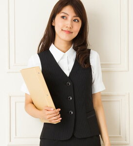 �u���b�N�X�g���C�v�x�X�g ���f�B�[�X �t�� ������ �I�t�B�X���� BONMAX BONOFFICE
