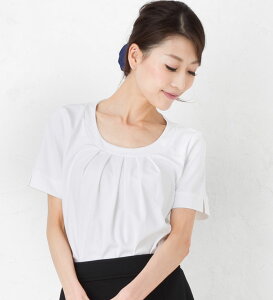 ݌XbLItg^bN蔼Jbg\[  Ɛ ItBXjtH[ɂ߁I