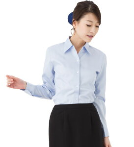 wreԈႢȂIVvuEX fB[X  Ɛ ItBXjtH[ɂ߁I