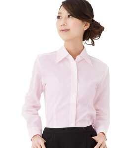 zɗDꂽKfގgpIVvuEX fB[X  Ɛ ItBXjtH[ɂ߁I