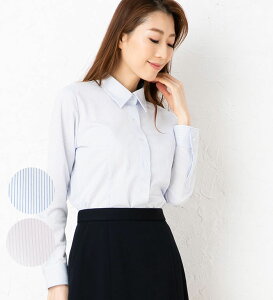 �X�g���C�v�����u���E�X ���f�B�[�X �H�~ �t�� ������ �I�t�B�X���� BONMAX BONOFFICE