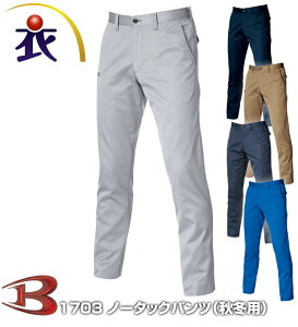 BURTLE o[g 1703 m[^bNpc H~p Y fB[X JISKid ƕ ƒ Y{ XbNX