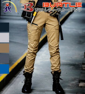 BURTLE o[g 1709 fB[XJ[Spc H~p fB[X JISKid ƕ ƒ Y{