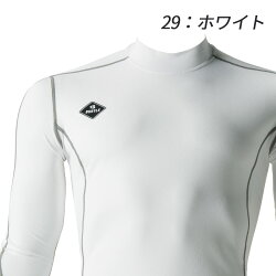楽天市場 Burtle バートル 4061 長袖インナー メンズ レディース 作業服 作業着 衣 職 自由 作業服 事務服